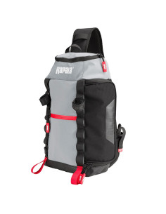 Rapala Countdown Sling Bag